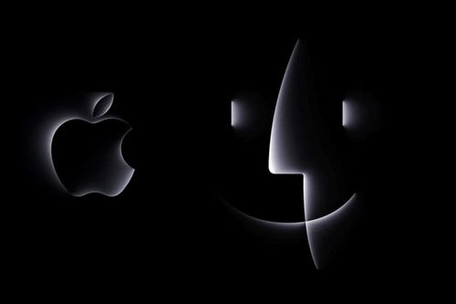 Apple công bố sự kiện 'Scary fast' vào ngày 30/10