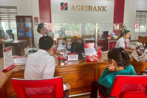 Suýt mất gần 500 triệu đồng vì bị dọa liên quan đến đường dây ma túy