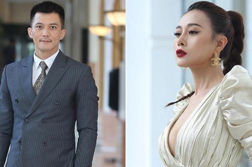 Hà Việt Dũng tiết lộ về Thu Quỳnh, sẵn sàng tái ngộ Phương Oanh