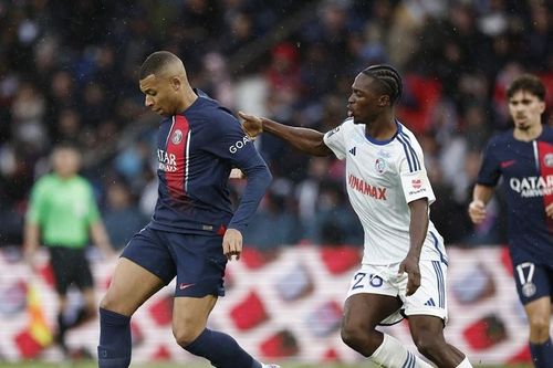 Lịch thi đấu bóng đá Cup C1 hôm nay 25/10: PSG tử chiến AC Milan