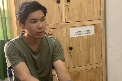 Thiếu tiền trả nợ, nhân viên môi giới bất động sản đón taxi để cướp tiền