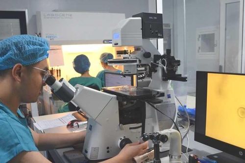 Quảng Ninh đẩy mạnh ứng dụng khoa học công nghệ trong khám chữa bệnh