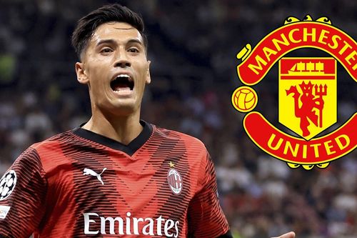 MU hỏi mua Reijnders, Arsenal lấy Douglas Luiz