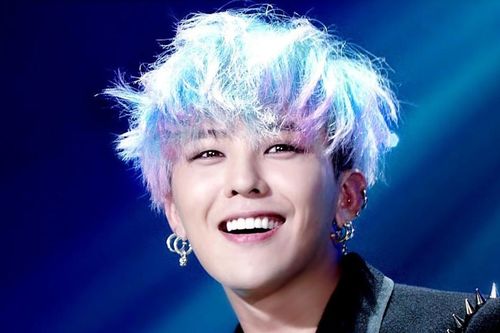 G-Dragon - trưởng nhóm Big Bang bị khởi tố