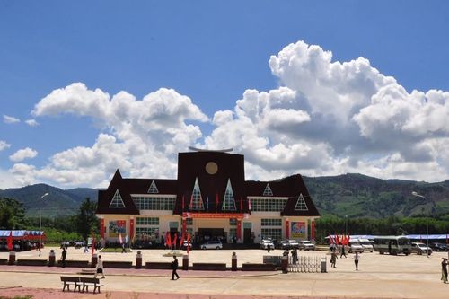 Phát hiện nhiều sai phạm tại một huyện của Bình Định