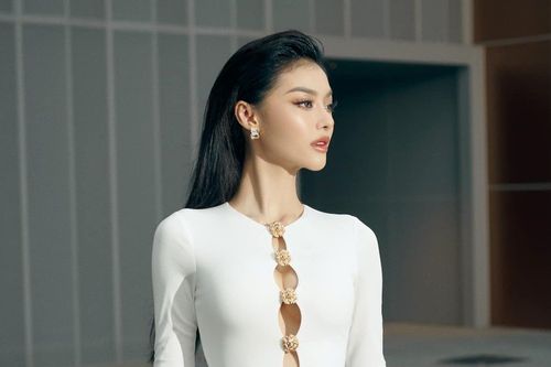 Á hậu Kiều Loan bị lừa hơn 500 triệu, thủ đoạn nhiều người từng gặp