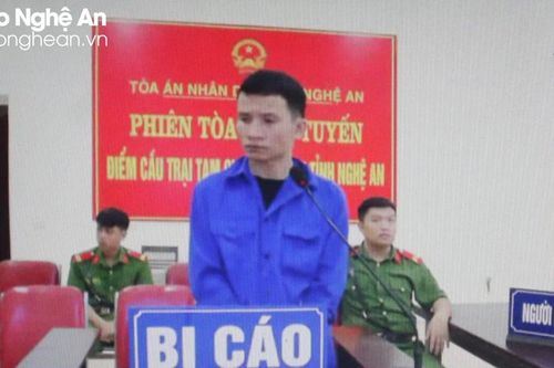 Trai bản biến nhà thành tụ điểm bán lẻ heroin