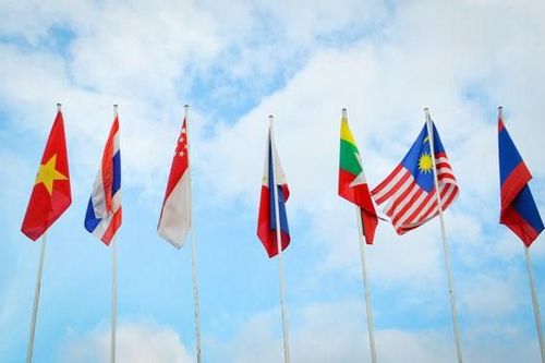 Các nước ASEAN cam kết tăng cường hợp tác văn hóa, nghệ thuật