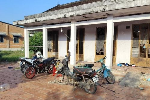 Điều tra, làm rõ vụ hai cha con tử vong bất thường ở Tây Ninh