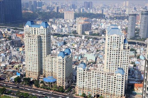 Dự thảo Luật Đất đai (sửa đổi): Đổi mới chính sách để phát huy nguồn lực