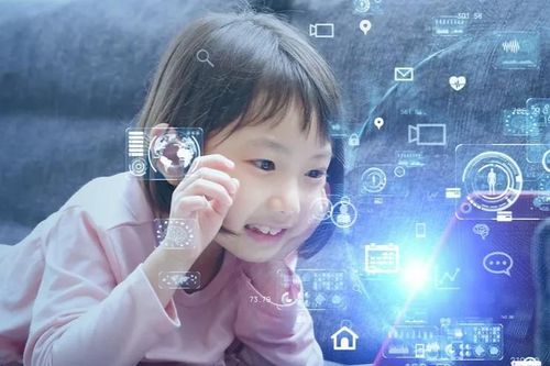 Những rủi ro khi để trẻ em 'làm bạn' với ChatGPT không kiểm soát