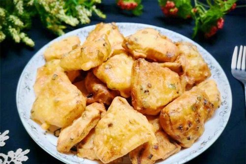 Loại quả giá 35.000 đồng/kg nhưng là 'thần dược sức khỏe', thường để nấu canh giờ làm kiểu này ngon bất ngờ