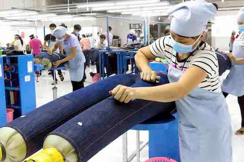 Nhiều điểm sáng và con số ấn tượng sau 5 năm thực thi CPTPP