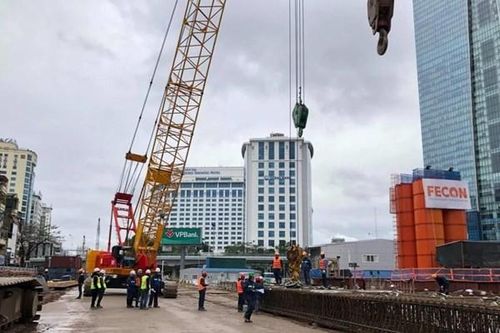 Fecon lùi thời hạn trả cổ tức năm 2022