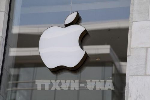 Sự kiện Scary Fast sắp tới của Apple nóng lên cùng giới truyền thông