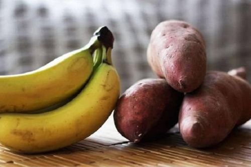 Những loại trái cây kỵ nhau, nếu vô tình kết hợp tạo nên 'thuốc độc'