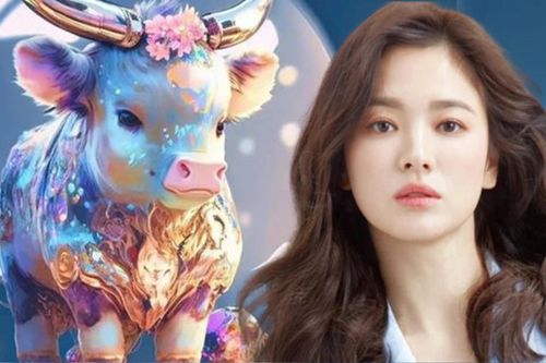 Chấm hết tam tai: Từ nay đến cuối năm, 3 tuổi đạp gió vươn lên, vượng tài vượng lộc