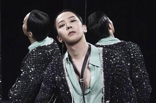 YG: G-Dragon hiện không phải nghệ sĩ công ty, rất khó phản hồi