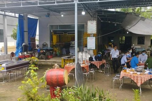 Nhiều góc khuất trong tâm lý của 'sát thủ nhí' bỏ độc sát hại bố và bà