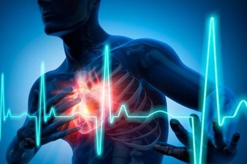 Thực hư hiểm họa đột quỵ từ rung nhĩ