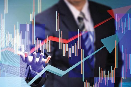 Điểm tin kinh tế - thị trường ngày 25/10/2023: Thị trường chứng khoán đang ở thế 'thăm dò''