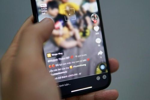 Thách đấu trực tuyến bán rẻ cả phẩm giá và đạo đức: Giải pháp nào ngăn chặn?