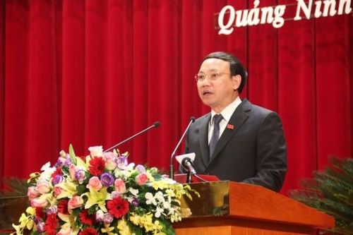 Bứt phá ngoạn mục nhờ 'Tầm nhìn toàn cầu, hành động địa phương'