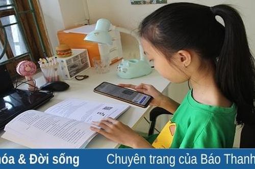 Cần thêm trợ lực để NXB Thanh Hóa bứt phá