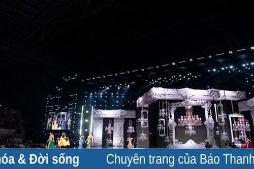 Sự kiện văn hóa – thể thao – giải trí ngày 25-10-2023