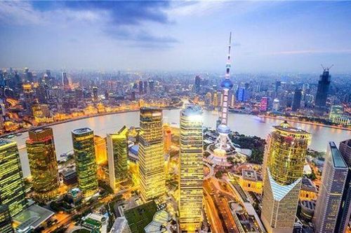 Số người giàu Trung Quốc giảm do khủng hoảng bất động sản