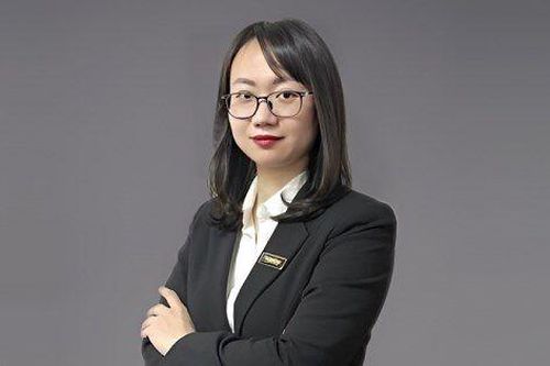Chân dung tân Chủ tịch 8X của chứng khoán LPBank