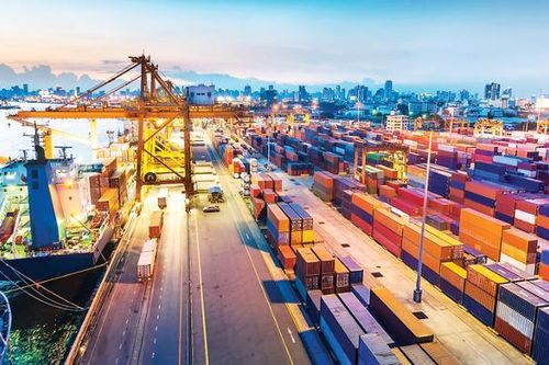 VinaCapital dự báo GDP Việt Nam phục hồi ở mức 6,5% năm 2024