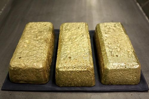 Đại biểu Quốc hội: Cân nhắc thành lập sở giao dịch vàng quốc gia để điều tiết thị trường