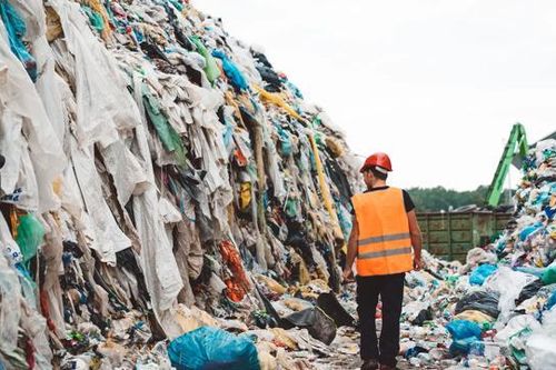 Cá nhân hóa và công nghệ thanh toán thúc đẩy thời trang bền vững như thế nào?