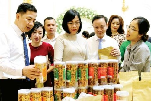 Gỡ khó cho thị trường khoa học - công nghệ: Bài cuối: Tháo 'điểm nghẽn' để phát triển thị trường khoa học - công nghệ