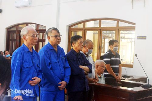 Buông lỏng thanh tra, giám sát, gây thất thoát hơn ngàn tỷ đồng