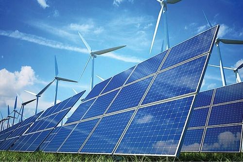 Singapore phê duyệt nhập khẩu 1,2GW điện từ Việt Nam