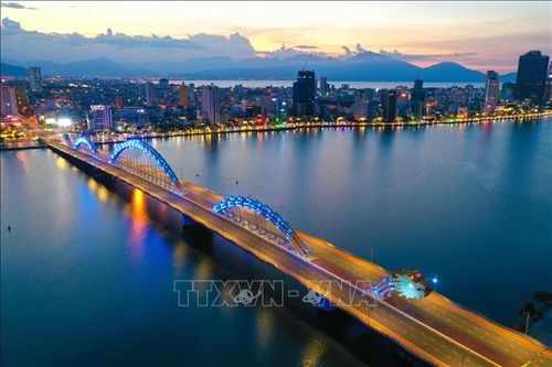 Việt Nam có 3/10 điểm đến phát triển nhanh nhất dành cho du mục kỹ thuật số
