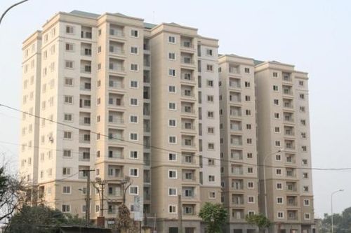 Quy định, điều kiện bán nhà ở cũ thuộc sở hữu Nhà nước