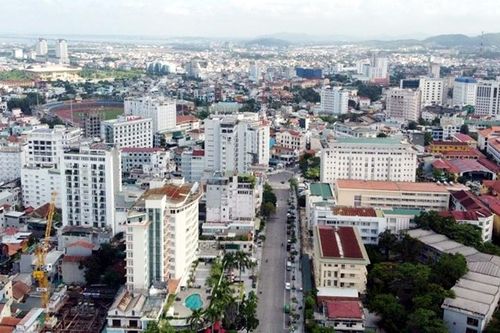 Thông qua Quy hoạch tỉnh Thừa Thiên - Huế thời kỳ 2021 - 2030