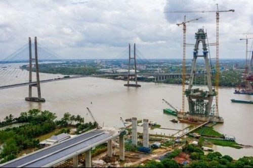 Sớm tháo gỡ điểm nghẽn tín dụng để thúc đẩy phát triển kinh tế