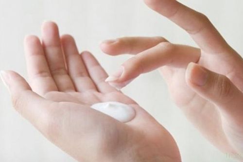 Cảnh báo 3 loại mỹ phẩm không đạt chất lượng, có dấu hiệu giả xuất xứ