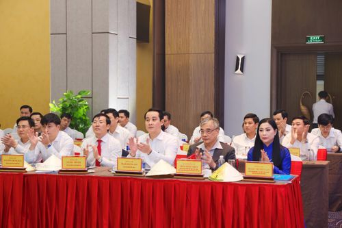 Phát huy giá trị của hương ước trong xây dựng 'Làng văn hóa kiểu mẫu' ở Vĩnh Phúc hiện nay