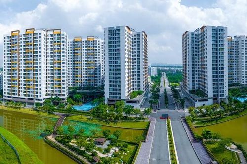 Bất động sản vẫn gặp khó, Thủ tướng chỉ đạo 'nóng'