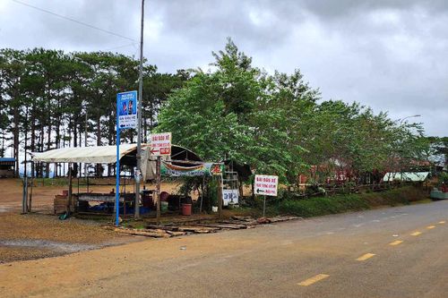 Nhiều sai phạm về đất đai tại huyện Kon Plông, tỉnh Kon Tum: Phát sinh khiếu kiện kéo dài, nổi cộm