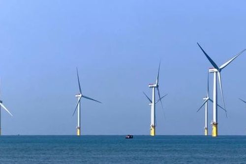 Singapore mua 1,2 GW, kỳ vọng tạo đột phá cho xuất khẩu điện sạch của Việt Nam