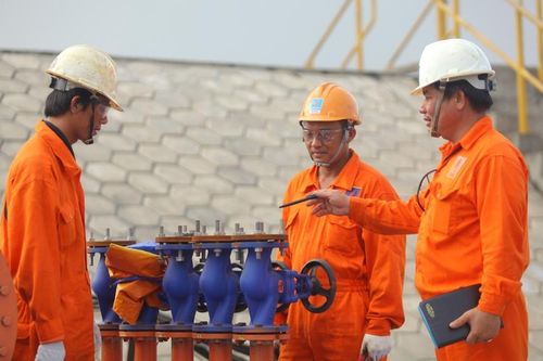 Vì sao lợi nhuận quý 3/2023 của PVChem tăng gấp gần 5 lần