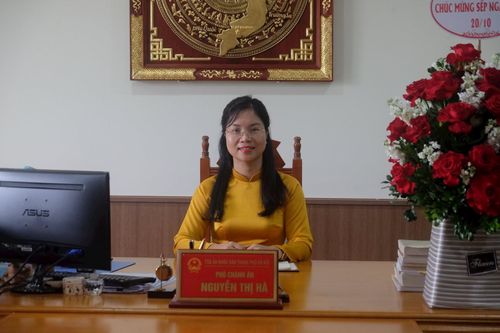 TAND TP. Hà Nội: Tổ chức phiên tòa rút kinh nghiệm về chia thừa kế