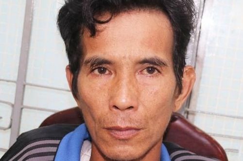 Con nghiện gây 13 vụ cắt trộm cáp viễn thông, đốt lấy đồng bán phế liệu