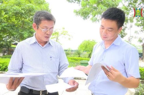 Quy định bất hợp lý cản trở quỹ đất nhà ở xã hội